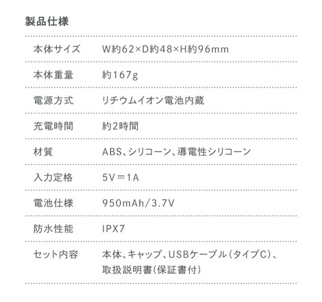期間限定】2026年2月10日～2月28日ウォッシュリフト＆クリアクレイ