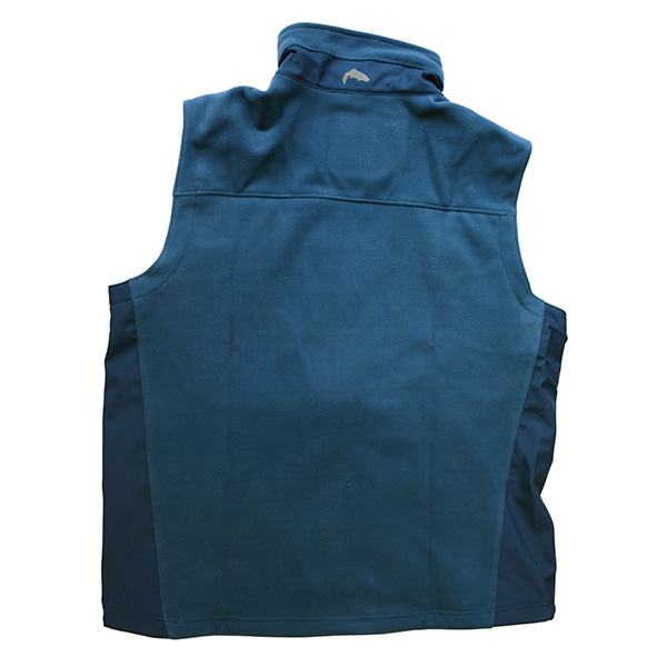 SIMMSシムス｜Casket カスケット｜トラウト、バス、ソルトルアー専門店