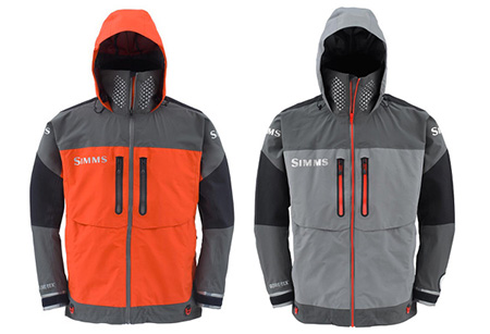 SIMMSシムス｜Casket カスケット｜トラウト、バス、ソルトルアー専門店