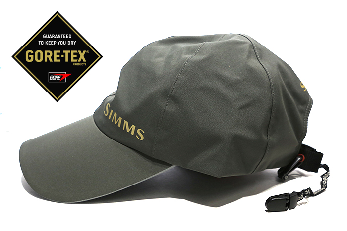 スタッフニュース｜Casket カスケット