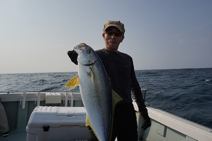 Casket カスケット｜トラウト、ソルトルアー専門店｜通販可能｜