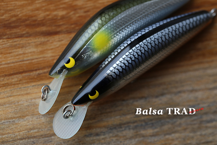 Casket カスケット｜トラウト、ソルトルアー専門店｜通販可能｜