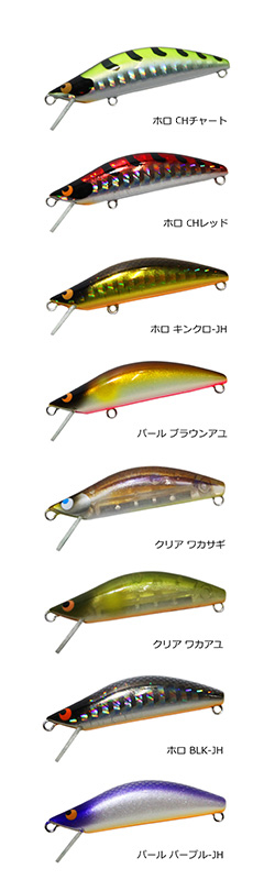 Casket カスケット｜メーカー名｜通販可能｜