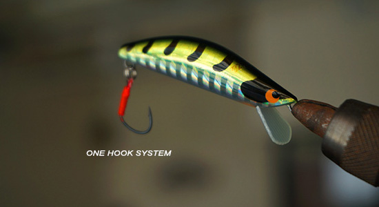 Casket カスケット｜メーカー名｜通販可能｜