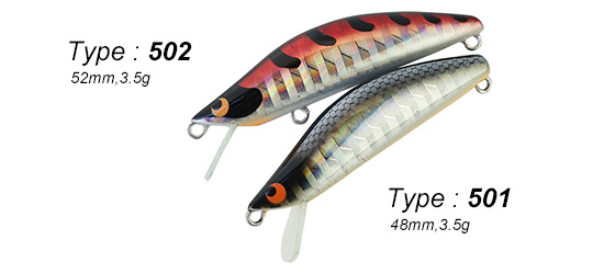 Casket カスケット｜メーカー名｜通販可能｜