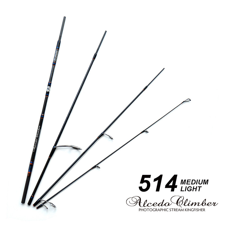 Casket カスケット｜トラウト、バス、ソルトルアー専門店｜通販可能｜