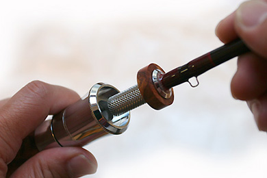 Casket カスケット｜トラウト、バス、ソルトルアー専門店｜通販可能｜