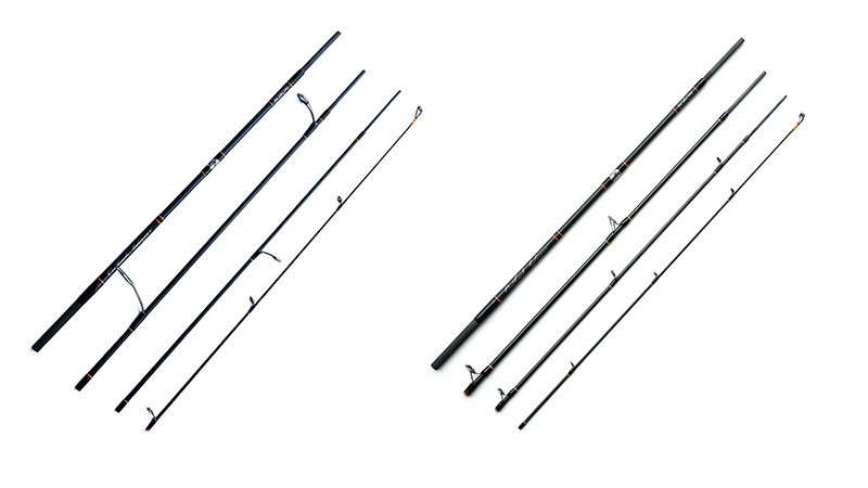 Casket カスケット｜トラウト、バス、ソルトルアー専門店｜通販可能｜