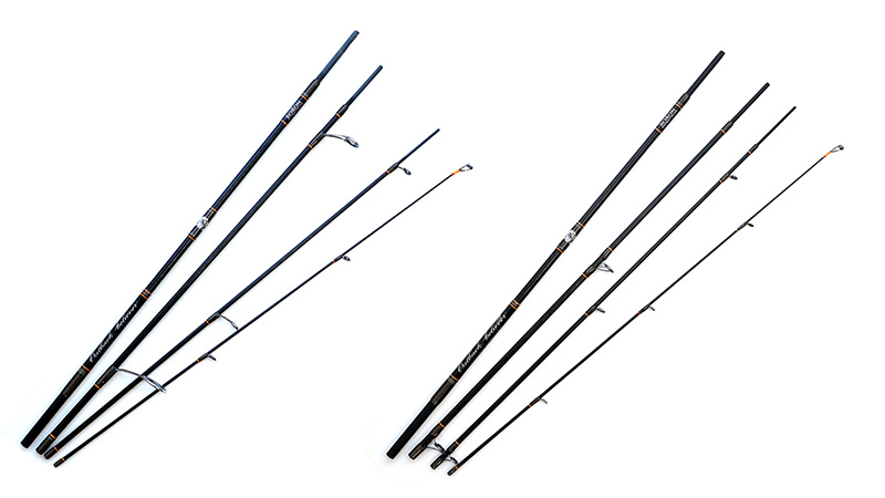 Casket カスケット｜トラウト、バス、ソルトルアー専門店｜通販可能｜