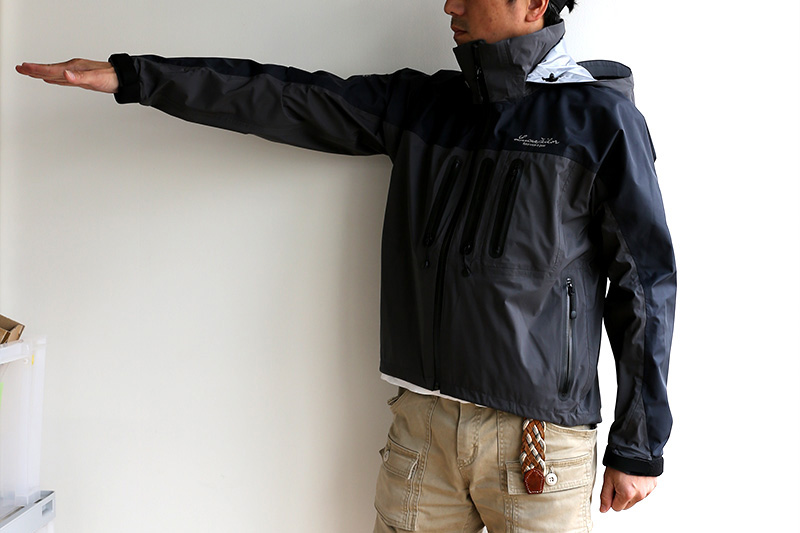 ルーカステイラー｜Casket カスケット