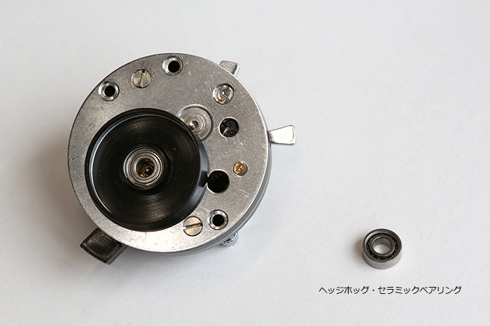 Casket カスケット｜トラウト、ソルトルアー専門店｜通販可能｜