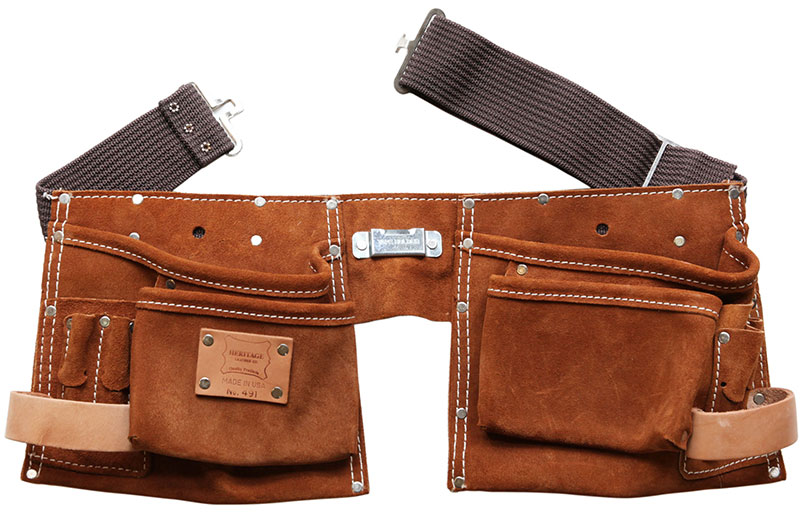 Casket カスケット｜アマノフーズ取扱店｜通販可能｜