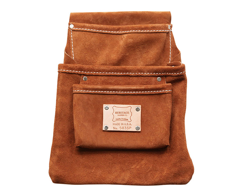 Casket カスケット｜アマノフーズ取扱店｜通販可能｜