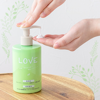 ルナージュホワイト アーカイブ - サロン ド フルベール 商品情報