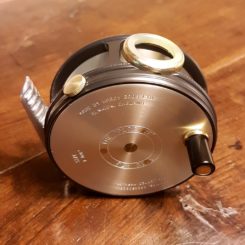 Hardy Perfect Spitfire 2 7/8 (Limited edition) - Classiccane