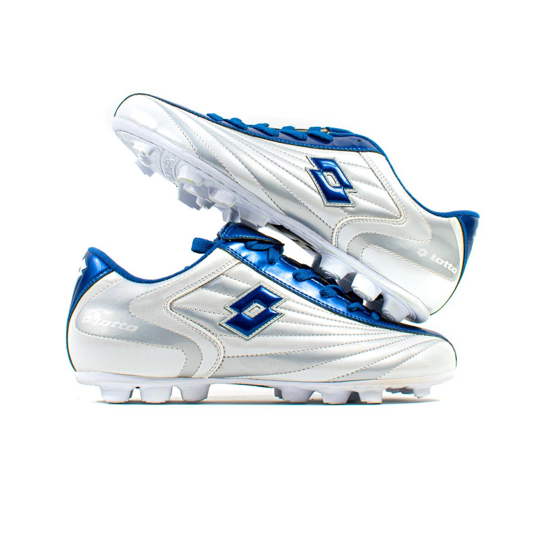 Shop All Classics – Tagged 