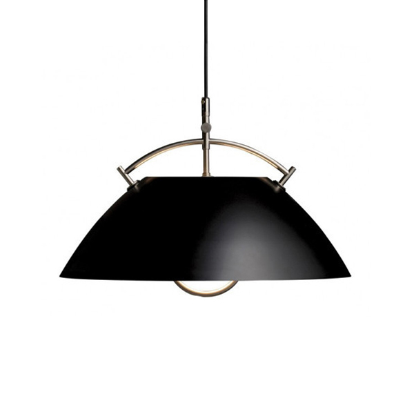 Hans Wegner the pendant | ハンス ウェグナー ザ ペンダント | PANDUL
