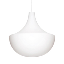 Lisa Johansson-pape | リサ ヨハンソン パッペ | ペンダントライト 450