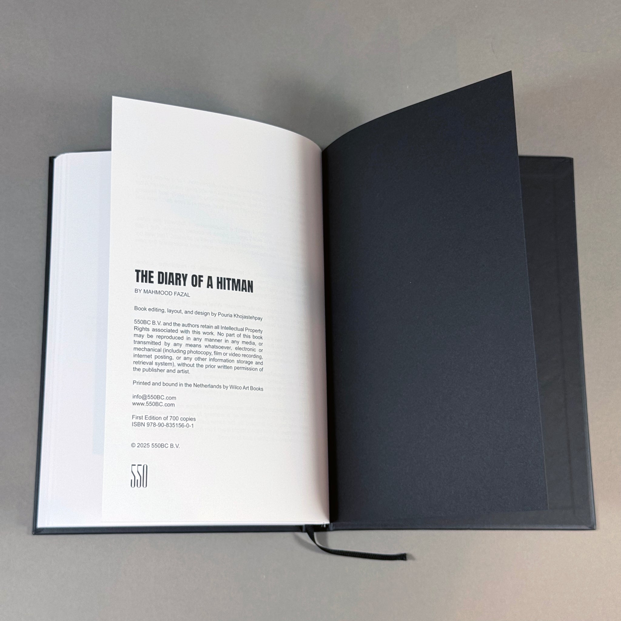 IMG_4252_2048x2048.jpg?v=