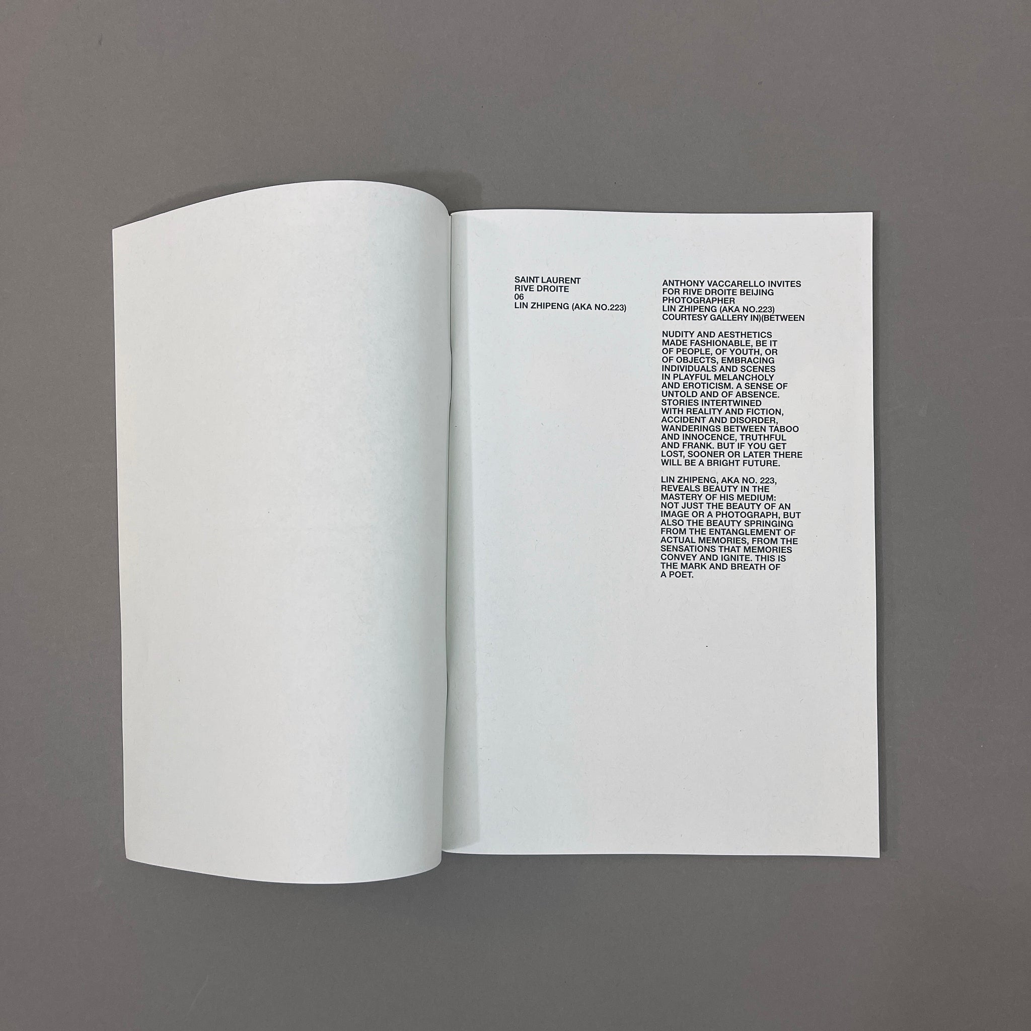 2_9d2fa792-2b47-44e0-85be-