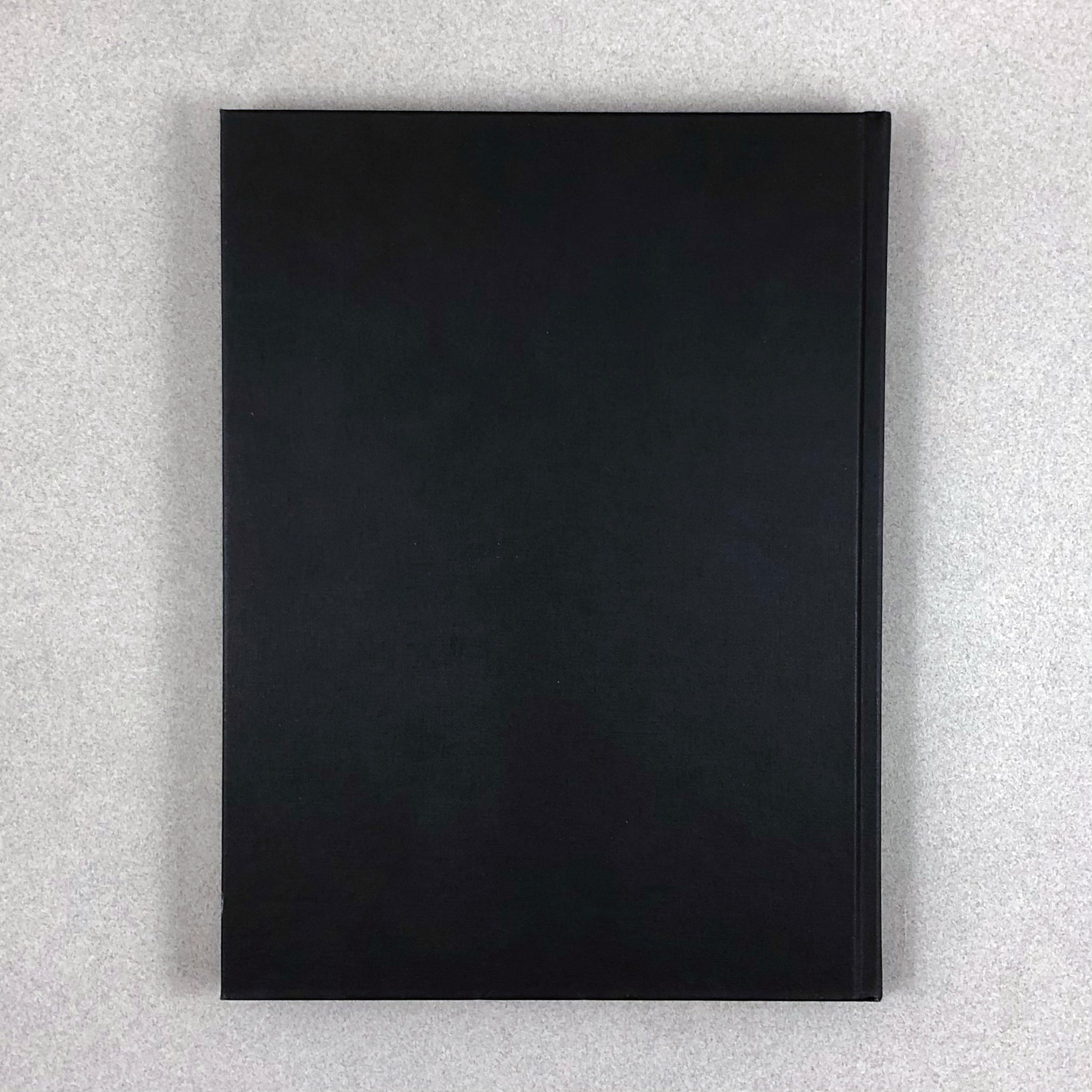 BERLIN BY HEDI SLIMANE