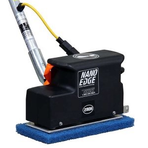 掃除用品オンラインショップ / 蔵王産業 ナノエッジⅡ（ハードフロア