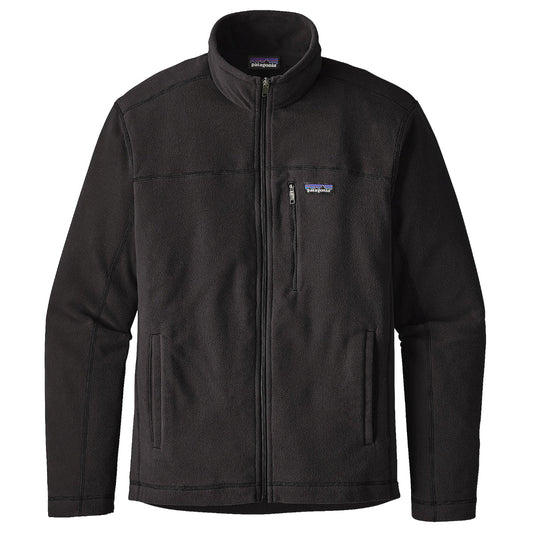 Patagonia Micro D Fleece Zip-Up Jacket – Cleanline Surf