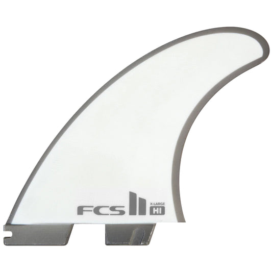 FCS II Harley Ingleby Quad Fin Set – Cleanline Surf