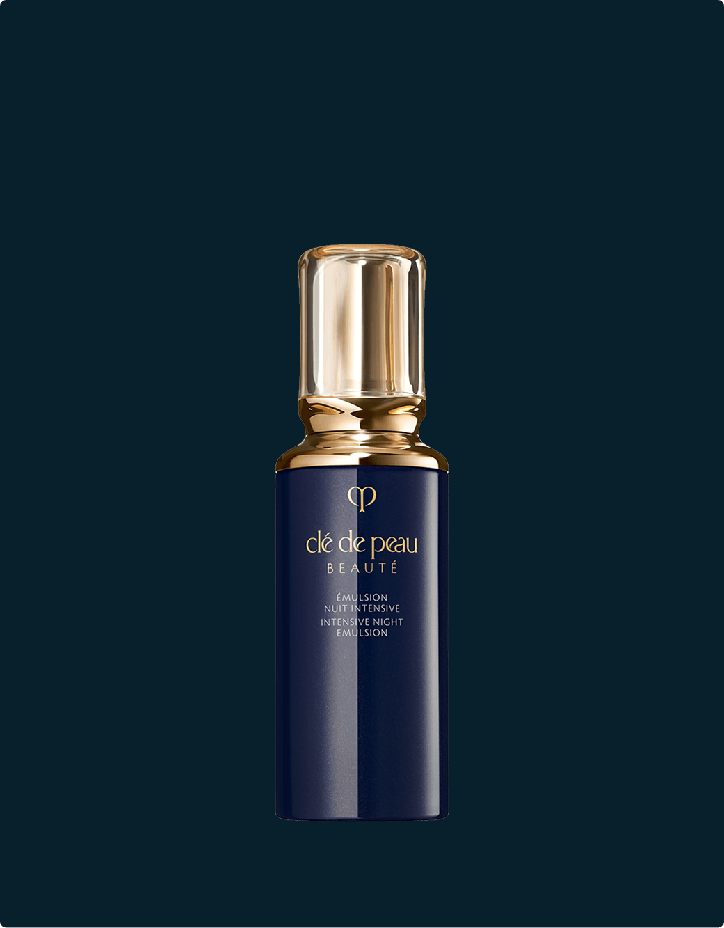 キーラディアンスケア スペシャルサイト | クレ・ド・ポー ボーテ公式