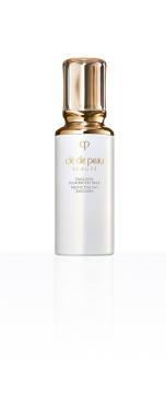 エマルションプロテクトゥリス（ジュール） - 乳液（日中用