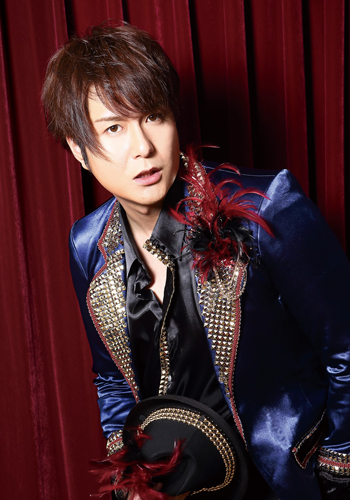 CLUB SLAZY –Another world-