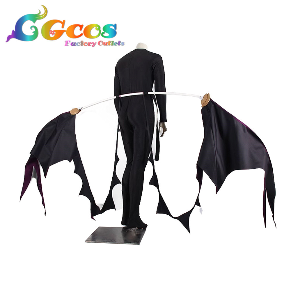 コスプレ道具 ブルーアーカイブ 空崎ヒナ