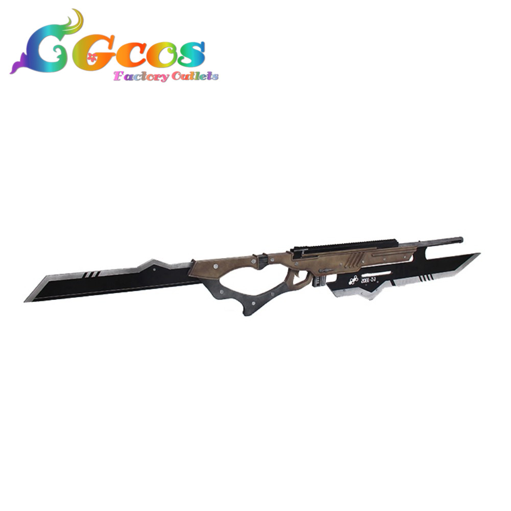 コスプレ道具 怪獣8号 鳴海弦