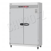 ホシザキ HSB-15SPC3|食器消毒保管庫|食器洗浄機 | 業務用厨房機器