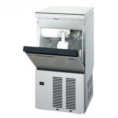 IM-25M-2|ホシザキ全自動製氷機 | 業務用厨房機器/調理道具通販サイト