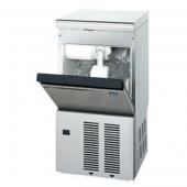 パナソニック SIM-AS2500|25kg アンダーカウンタータイプ|キューブ