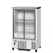 SMR-SZ75|パナソニック 冷蔵ショーケース | 業務用厨房機器/調理道具