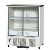 SSB-70D|ホシザキ小形冷蔵ショーケース | 業務用厨房機器/調理道具通販