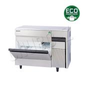 FIC-35KTX1|フクシマ全自動製氷機 | 業務用厨房機器/調理道具通販