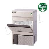 FIC-25KTX1|フクシマ全自動製氷機 | 業務用厨房機器/調理道具通販