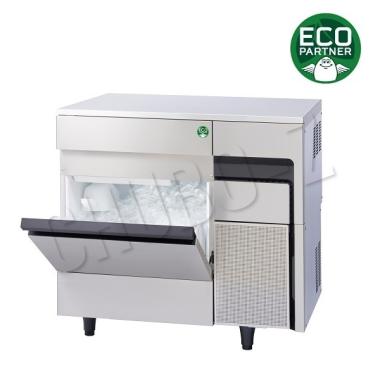 FIC-65KTX|フクシマ全自動製氷機 | 業務用厨房機器/調理道具通販サイト