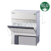 FIC-65KVX|フクシマ全自動製氷機 | 業務用厨房機器/調理道具通販サイト