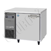 SUR-UT861LB1|パナソニック コールドテーブル冷蔵庫 | 業務用厨房機器