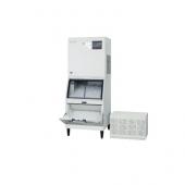 CM-450AWK-2-SA(水冷,三相200V)|ホシザキ全自動製氷機 | 業務用厨房