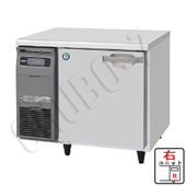 RT-90SDG-1-R|(右ユニット)|ホシザキテーブル型冷蔵庫(旧型式RT-90SDG