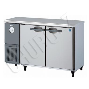 4161TCD-A|大和冷機|冷蔵コールドテーブル | 業務用厨房機器/調理道具