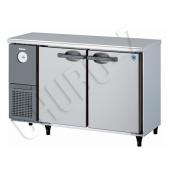 4161TCD-A|大和冷機|冷蔵コールドテーブル | 業務用厨房機器/調理道具