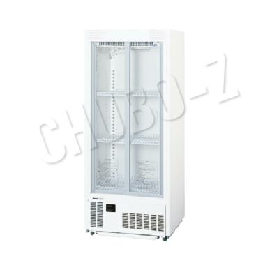 SMR-HZ99|パナソニック 冷蔵ショーケース | 業務用厨房機器/調理道具