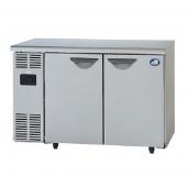 パナソニック SUR-N1241J|幅1200mm/奥行450mm|幅600〜2100mm/奥行450