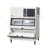 IM-230DN-1-STN(三相200V)|ホシザキ全自動製氷機 | 業務用厨房機器